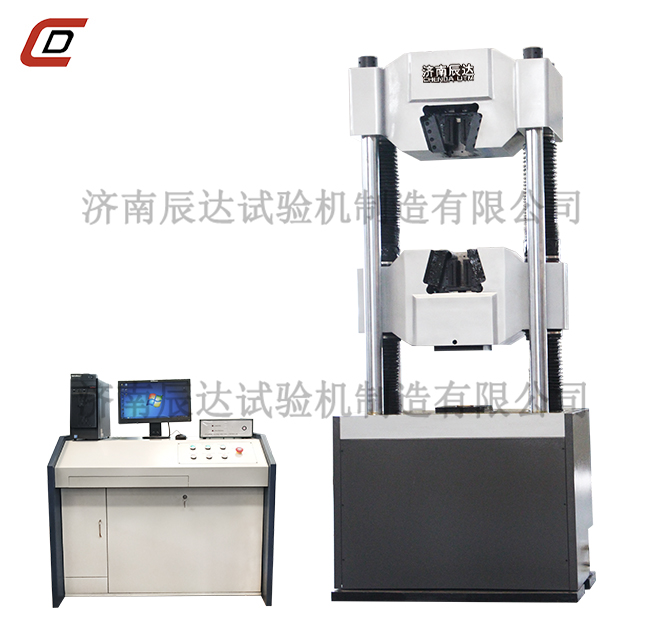 拉力試驗(yàn)機(jī)的價格為什么不一樣呢？