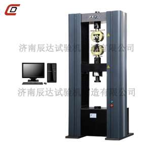 環(huán)剛度試驗機常見故障、特點及日常維護(hù)（今日/推薦）
