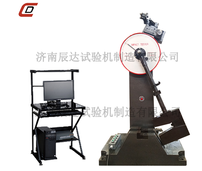 沖擊試驗(yàn)機(jī)在操作試驗(yàn)時應(yīng)注意哪些事項呢？