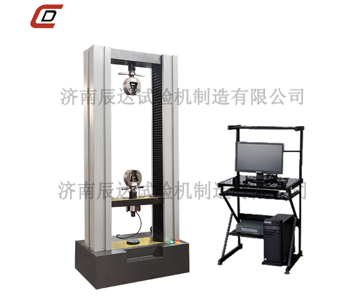 拉力試驗(yàn)機(jī)使用注意事項(xiàng)有哪些？