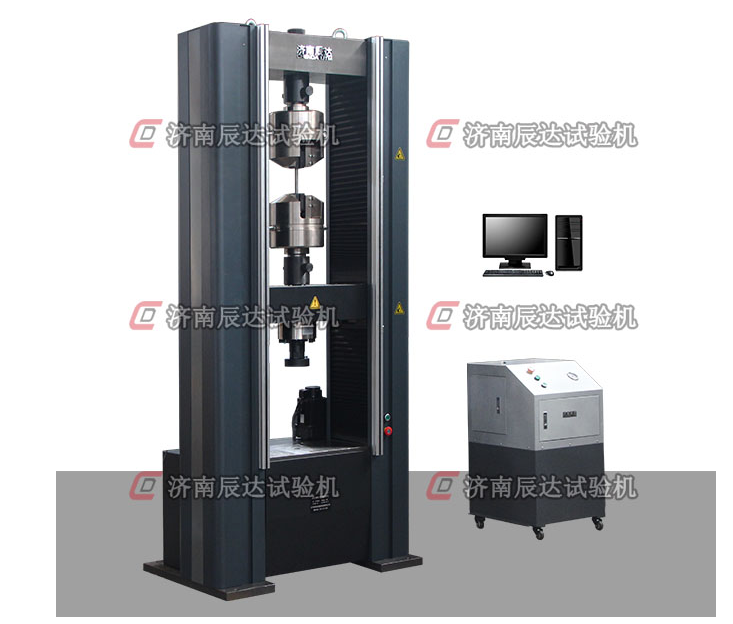 影響電子萬能試驗(yàn)機(jī)好壞的因素有哪些？