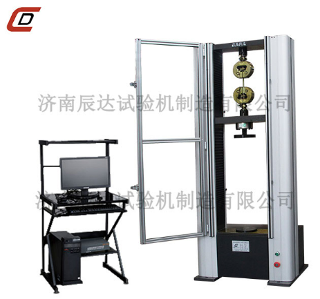 拉伸試驗機的操作注意要點是什么呢？