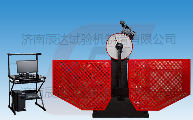 要怎么選擇靠譜的JBW-500B擺錘式?jīng)_擊試驗機廠來購買產(chǎn)品？