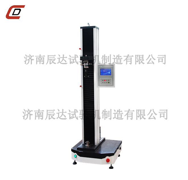 電子材料試驗(yàn)機(jī)WDS-5對(duì)安裝環(huán)境有哪些要求?操作時(shí)還需要注意哪幾點(diǎn)？