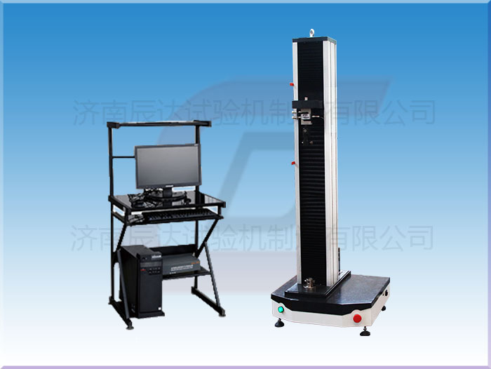 WDW-5微機(jī)控制電子式萬能試驗(yàn)機(jī)的保養(yǎng)要怎么做？常見的故障有哪些？