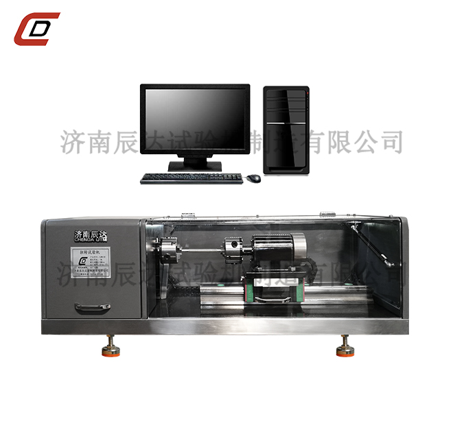 NZW-20材料扭轉試驗機對安裝環(huán)境有哪些要求?操作時還需要注意哪幾點？