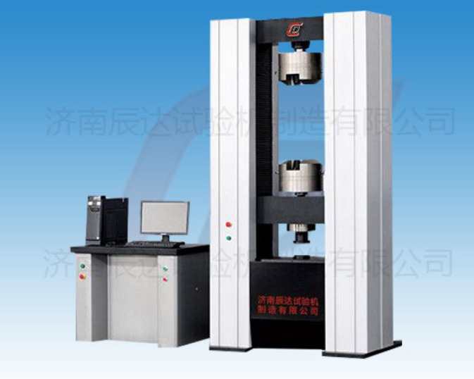挑選WDW-600拉伸試驗(yàn)機(jī)有什么決竅，以及它的保養(yǎng)要怎么做？