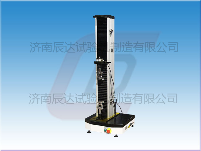 挑選WDW-5電子萬能試驗機有什么決竅？