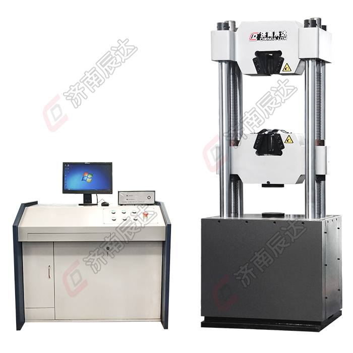 試驗(yàn)機(jī)適用的對像有哪些？
